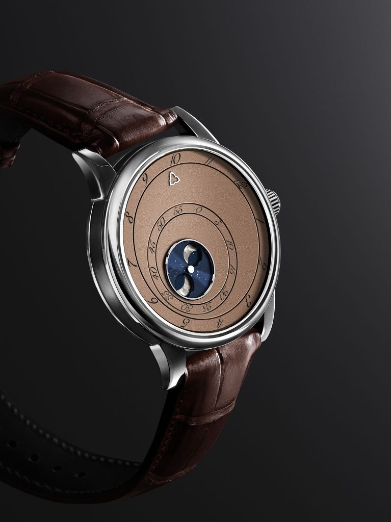 Trilobe Les Matinaux Collection L Heure Exquise Edition Dune Model Levitation 767x1024 1