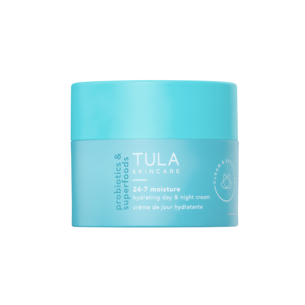 Tula 24 7 day and night 44g 54