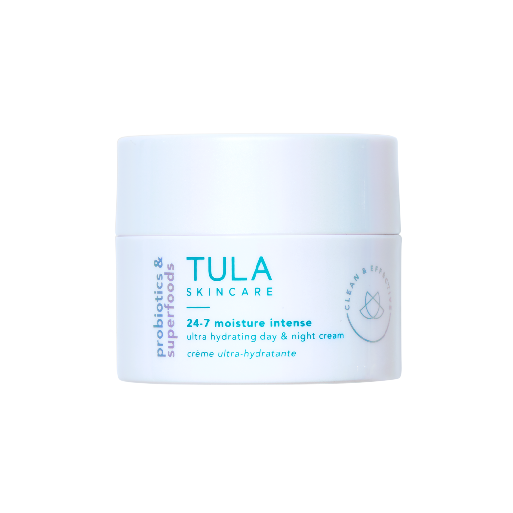 Tula 24 7 intense 44g 58