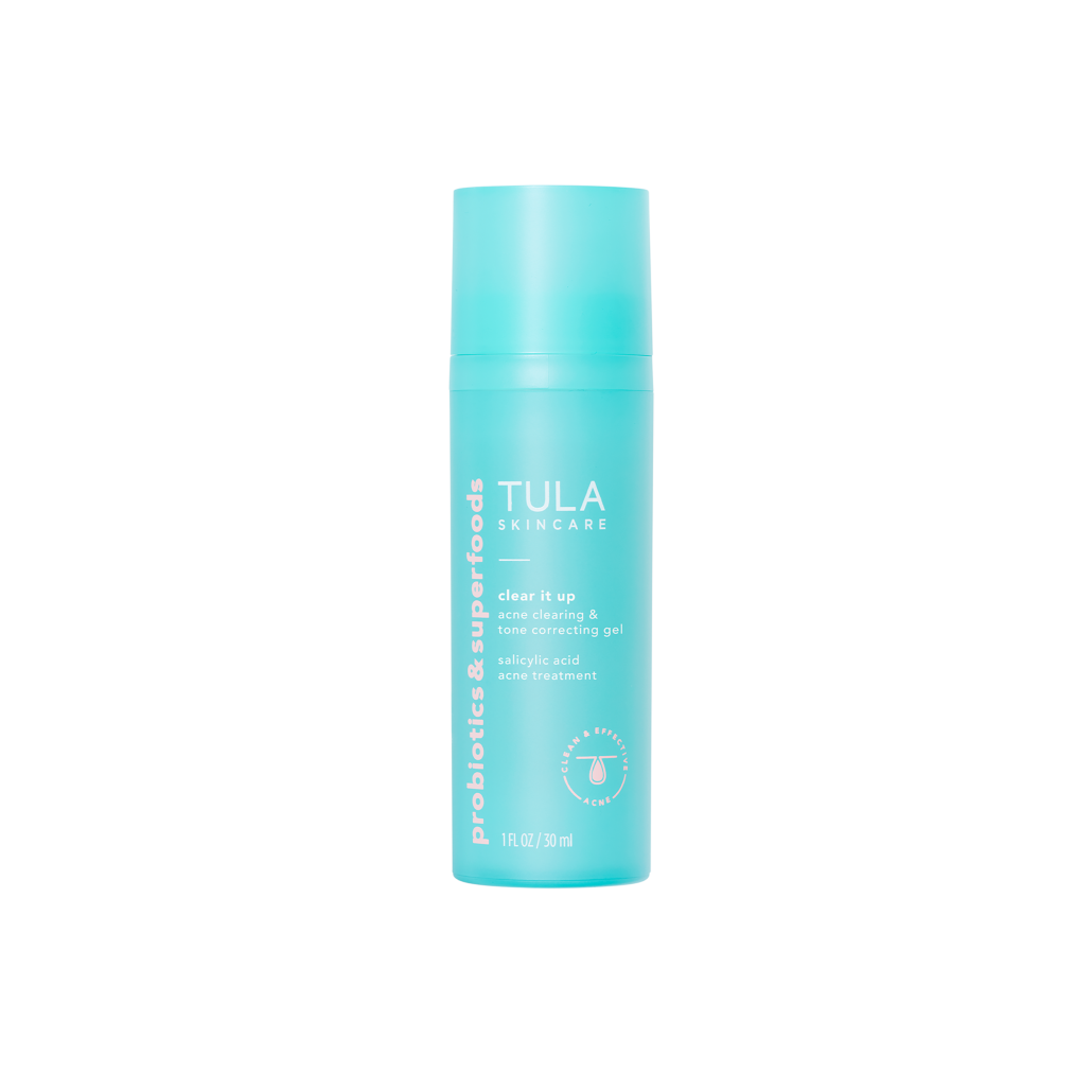 Tula clear it up 30ml 38