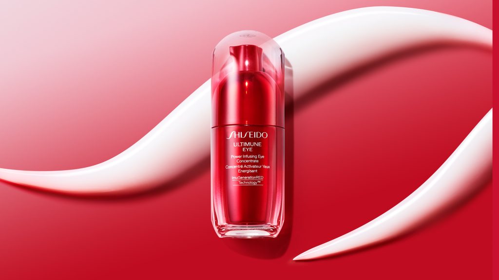 UTM EYE SS23 Product photo Texture without text RGB Web 16x9 96dpi 1024x576 1