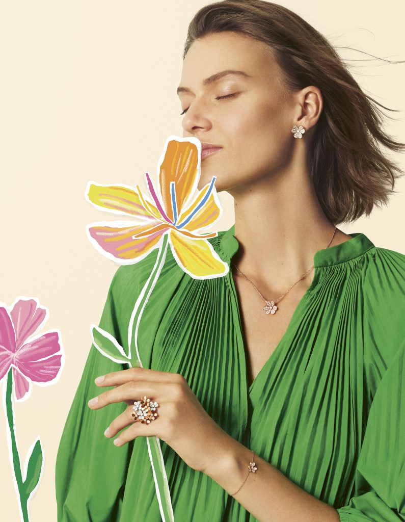 VCA SPRING 2024 795x1024 1