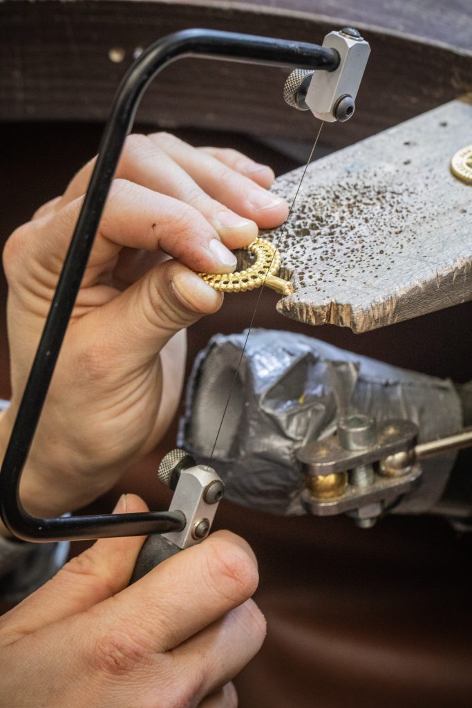 VCA VCARP9XL00 T3016 V3001 B0003 12 683x1024 1