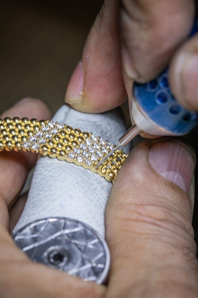 VCA VCARPFYE00 T3016 V3001 B0003 09 683x1024 1