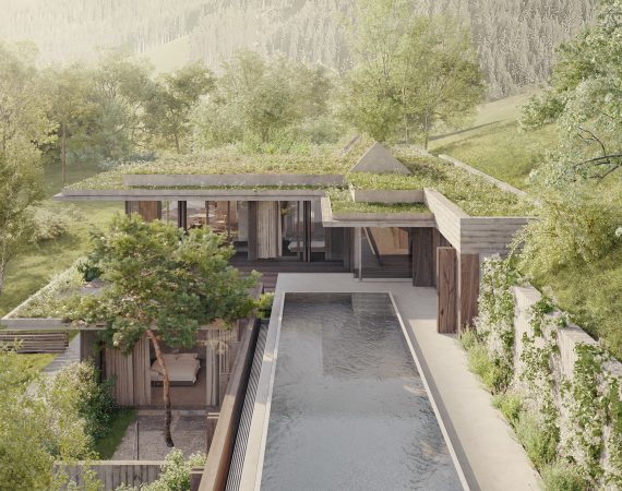 WIESERGUT Pool c WIESERGUT Kopie