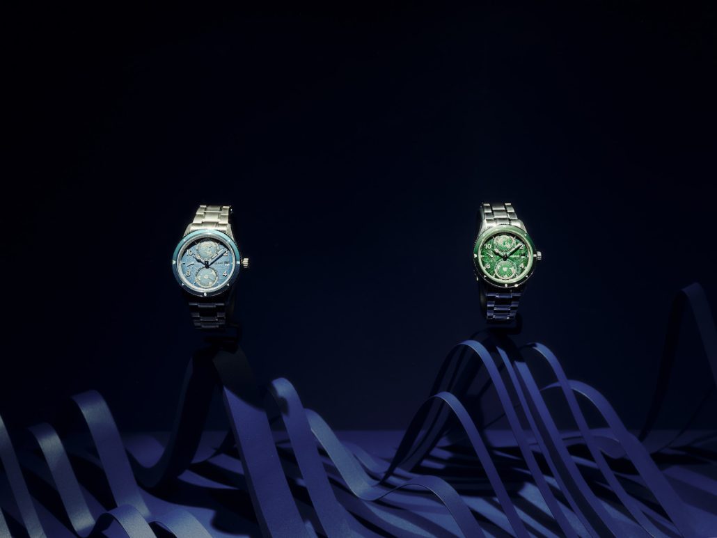 WW2024 MTB 0259 DIA 1 WW