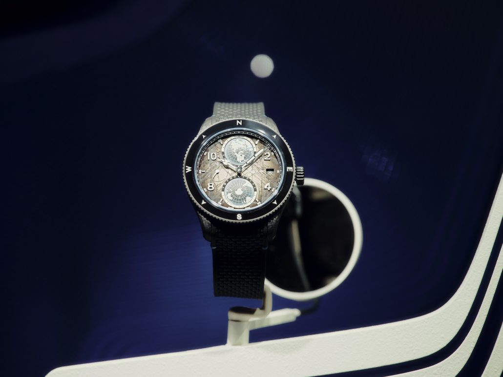 WW2024 MTB 0319 DIA 1 WW