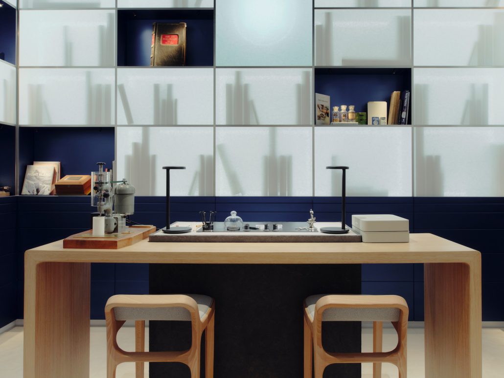 WW2024 MTB 0366 DIA 1 WW