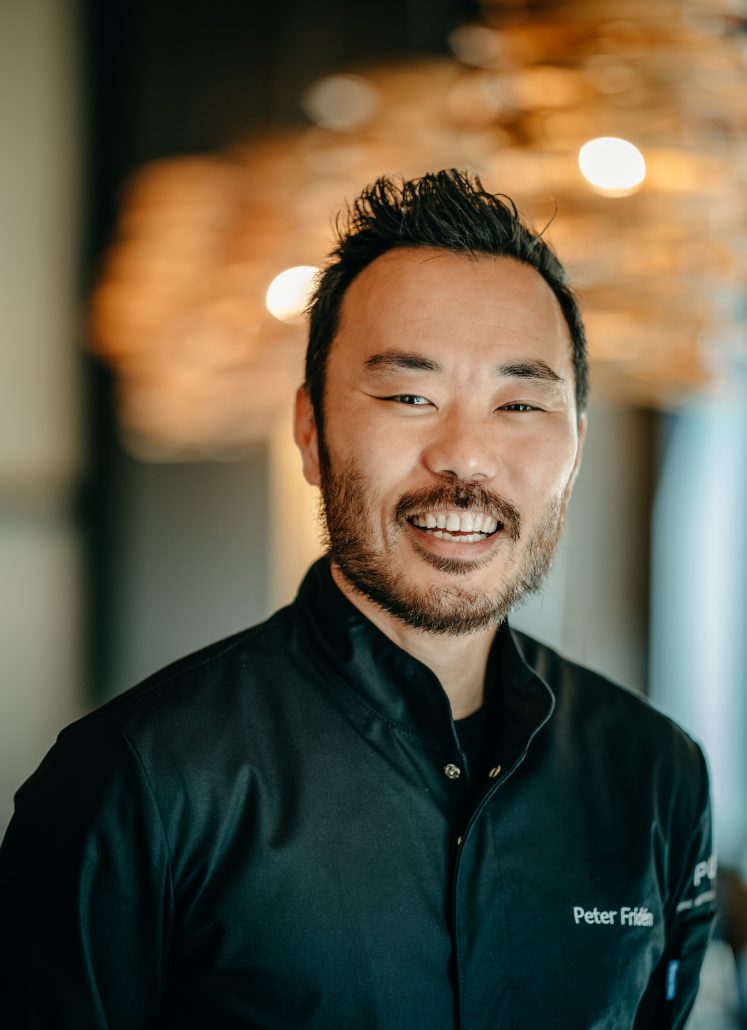 YOSO Team web 107 © PURS Fotograf Ydo Sol