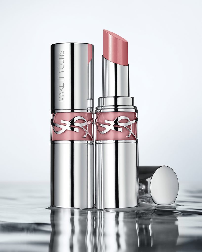 YSL Loveshine Lipstick SHADE N°44 MOOD PIC 1 819x1024 1