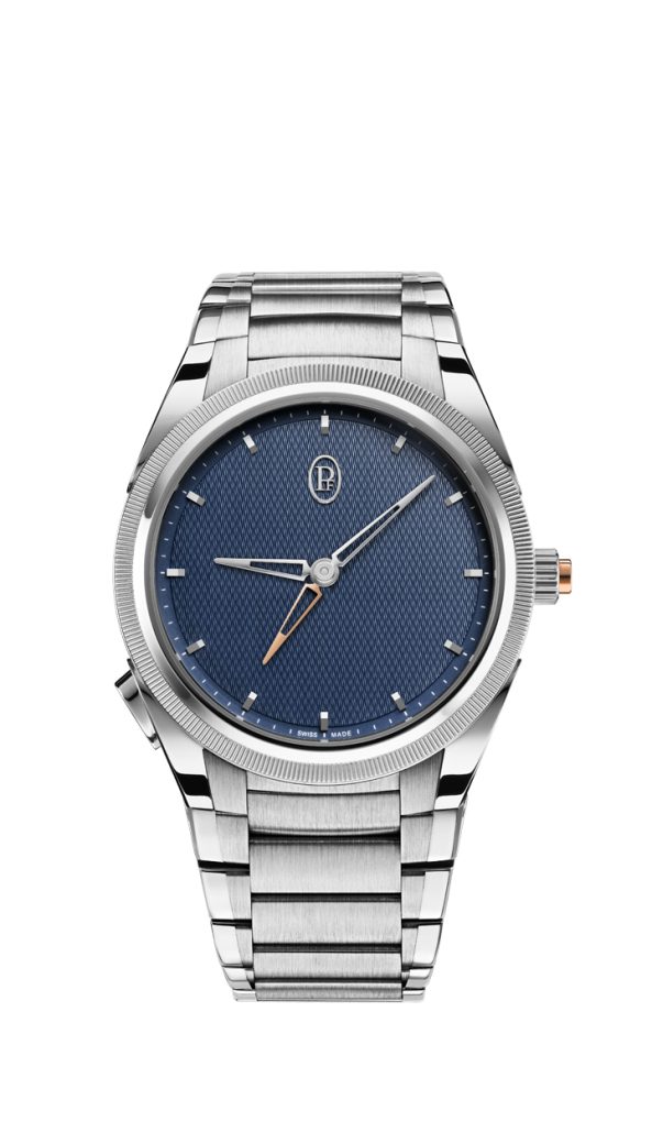 ab519ac1 0700 4036 b9b2 4455396dd80b TondaPFGMTRattrapante9