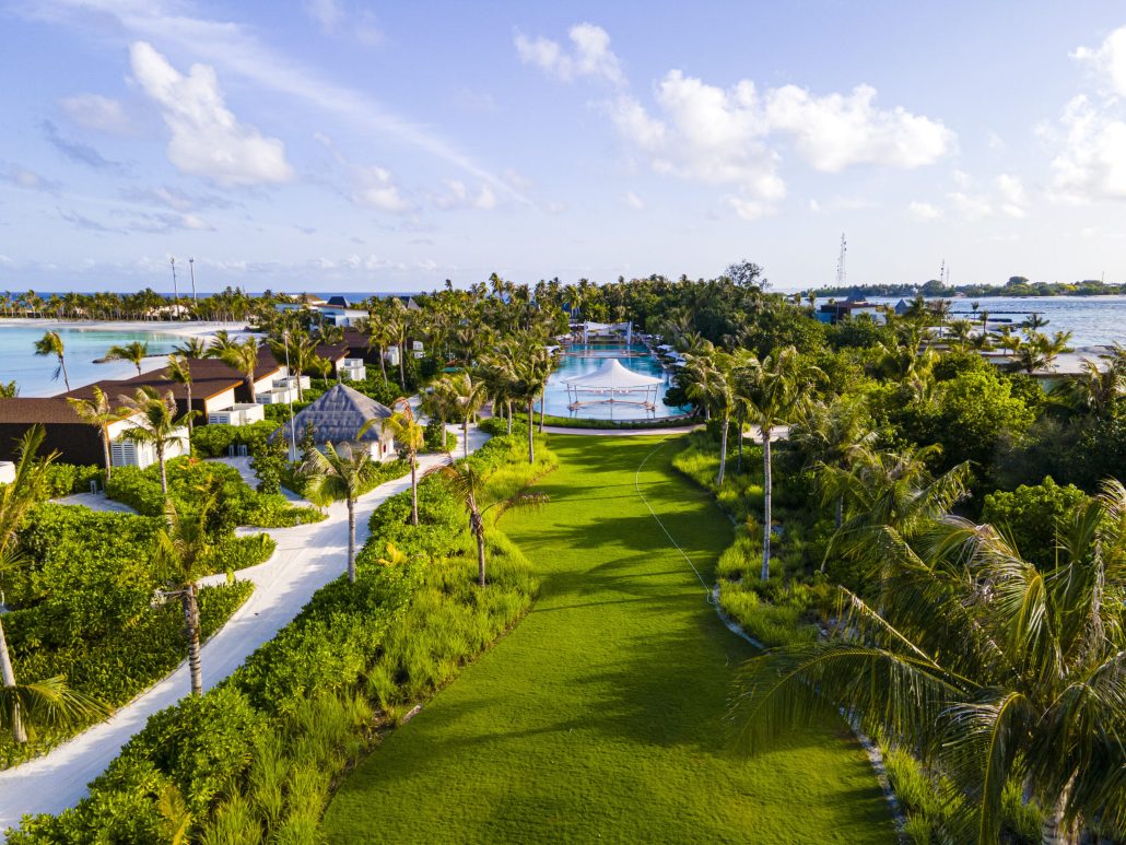 aerial pool 8 scaled 1