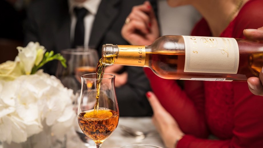 alfred keller restaurant 637920912564801772 920 517