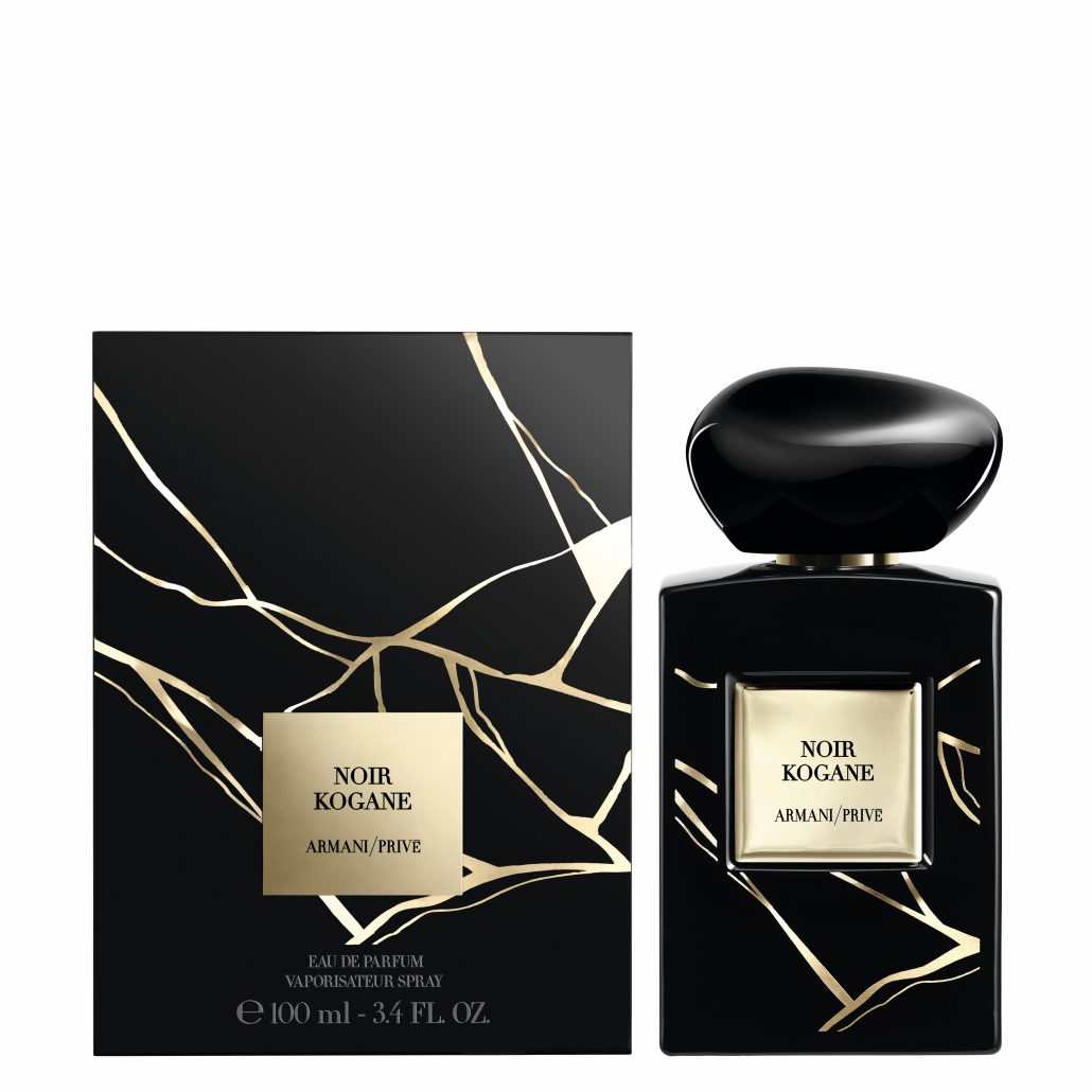 ap 2024 les terres precieuses noir kogane 100mlandbf 3614273987752 cmjn mr