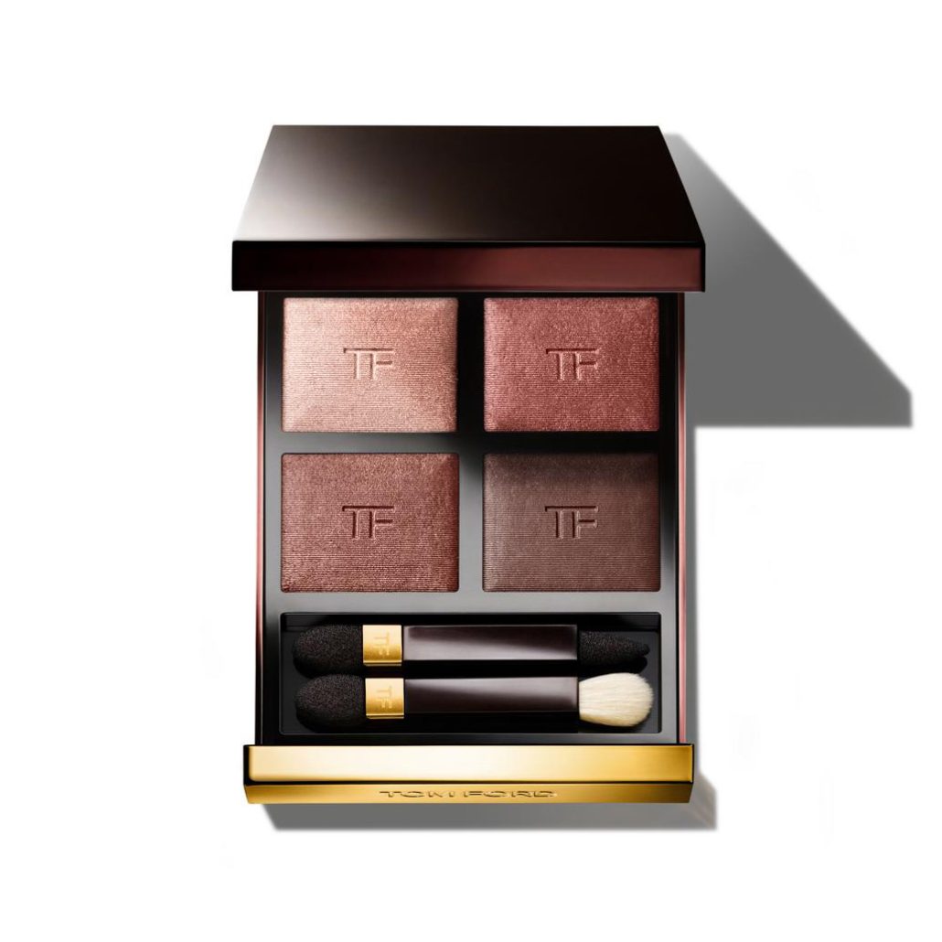 d6375a33 4500 4851 9b24 da7dfaa90b03