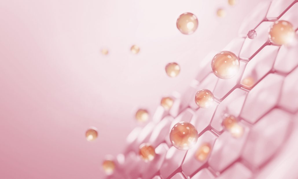 drg beautygen moodbild 4