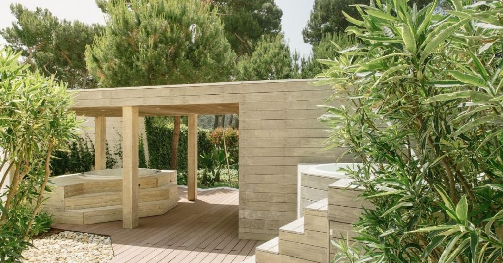 f 32477835 1280 1024x536 1