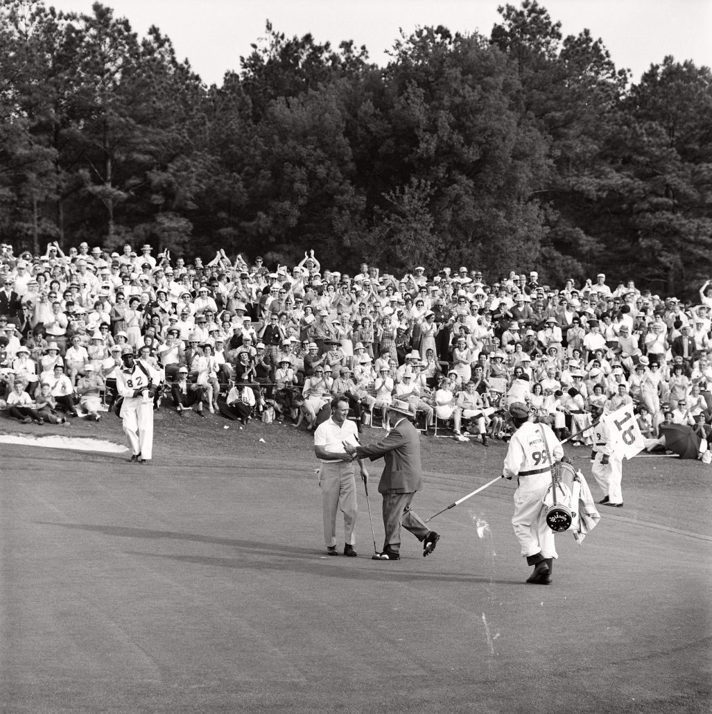 gettyimages 83120827