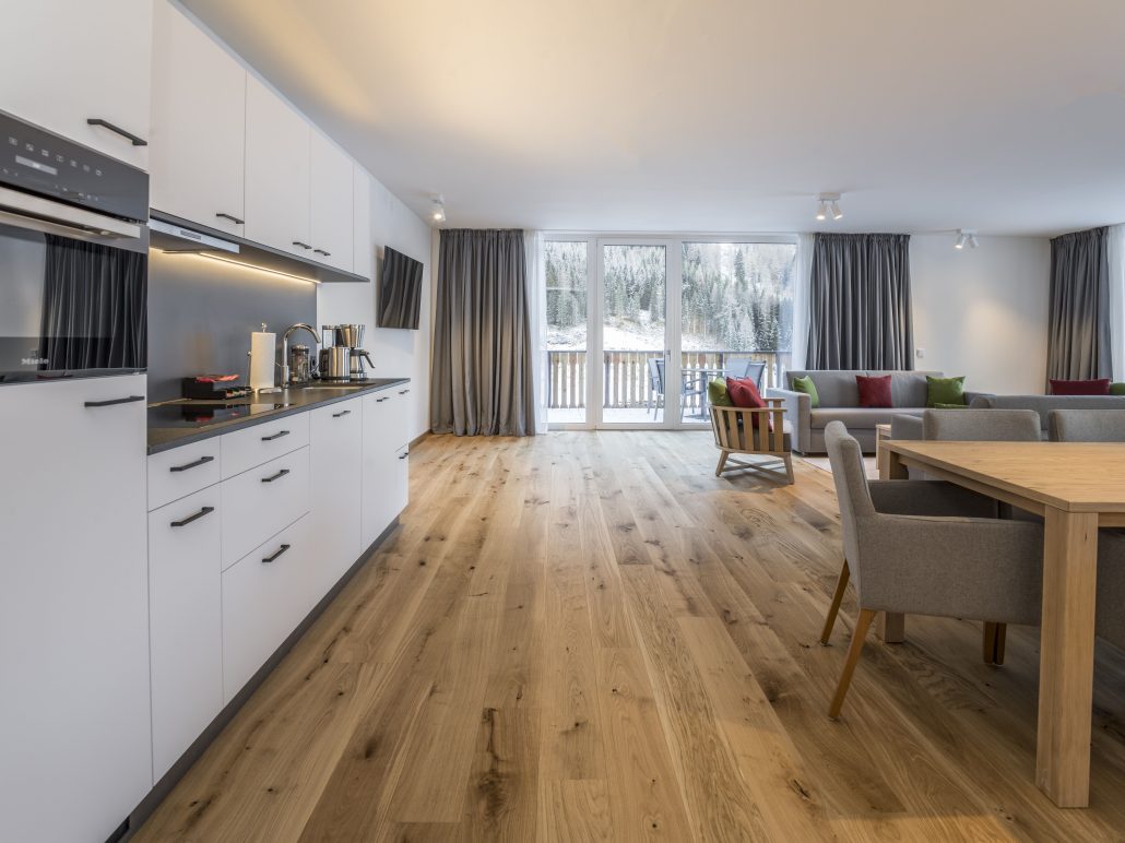 grosser wohnbereich bildarchiv all suite resorts oetztal 1