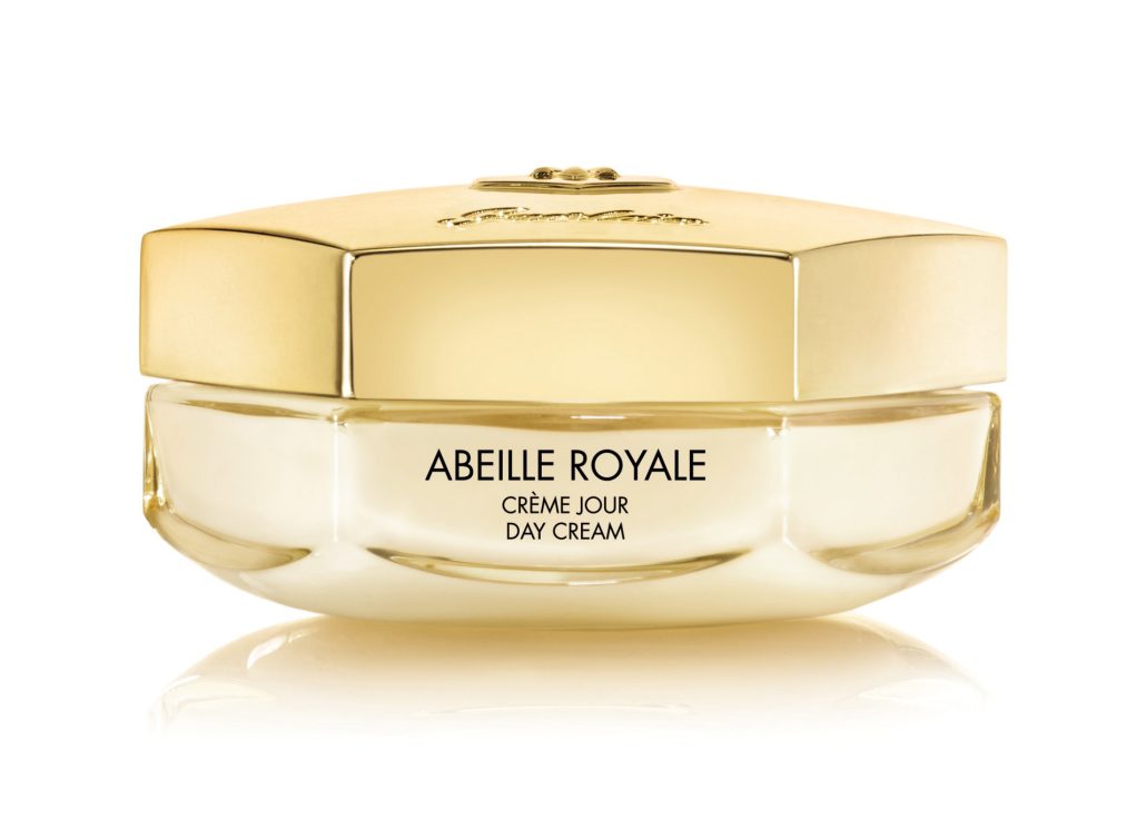 guerlain CAT19 G061500 CMYK