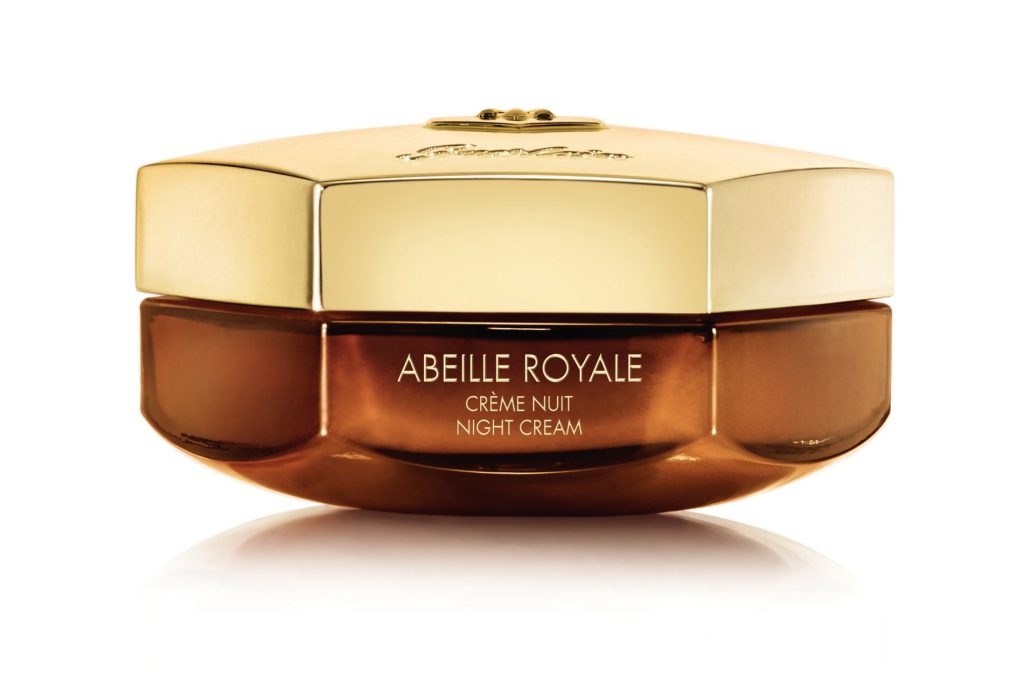 guerlain CAT19 G061503 CMYK 1