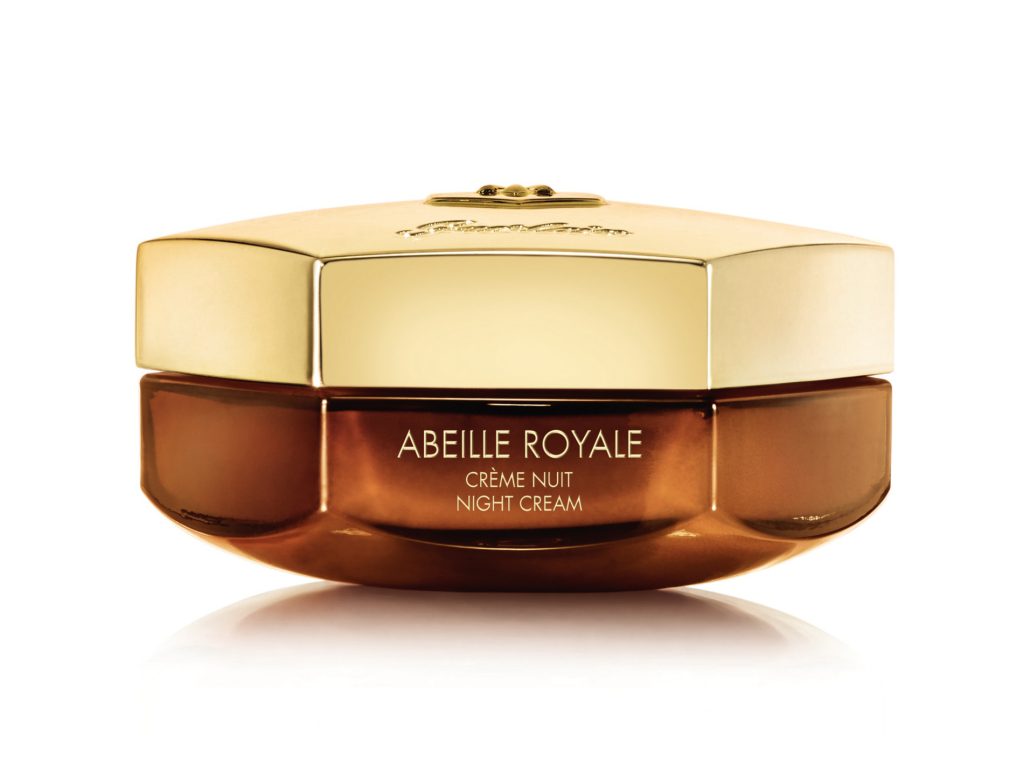 guerlain CAT19 G061503 CMYK