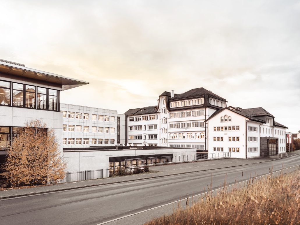 jlc 2020 atelier antoine manufacture large hd