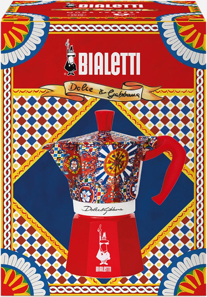 kobi05.14l bialetti moka express highres