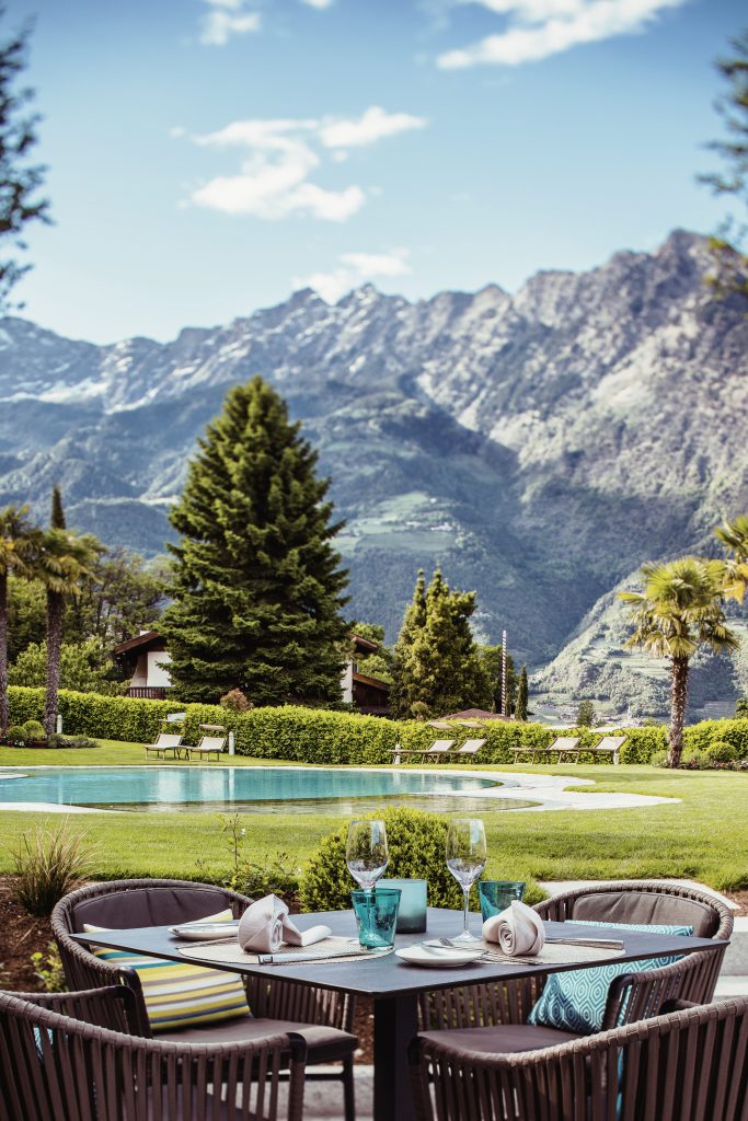 la maiena bistro fiorello foto florian andergassen 13x20cm 300dpi 683x1024 1