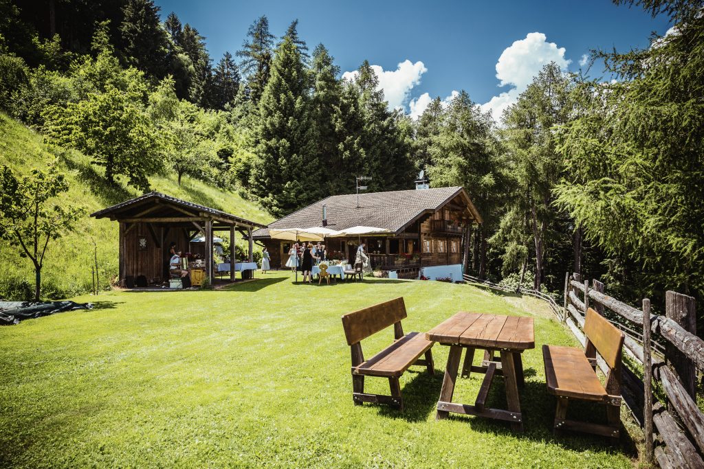 la maiena flatscherhof foto jeremias konopka 18x12cm 300dpi 2 1024x683 1