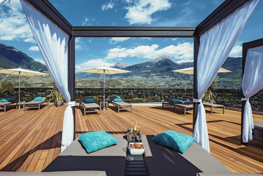 la maiena sky terrasse foto www fotomike com 20x13cm 300dpi 1024x684 1