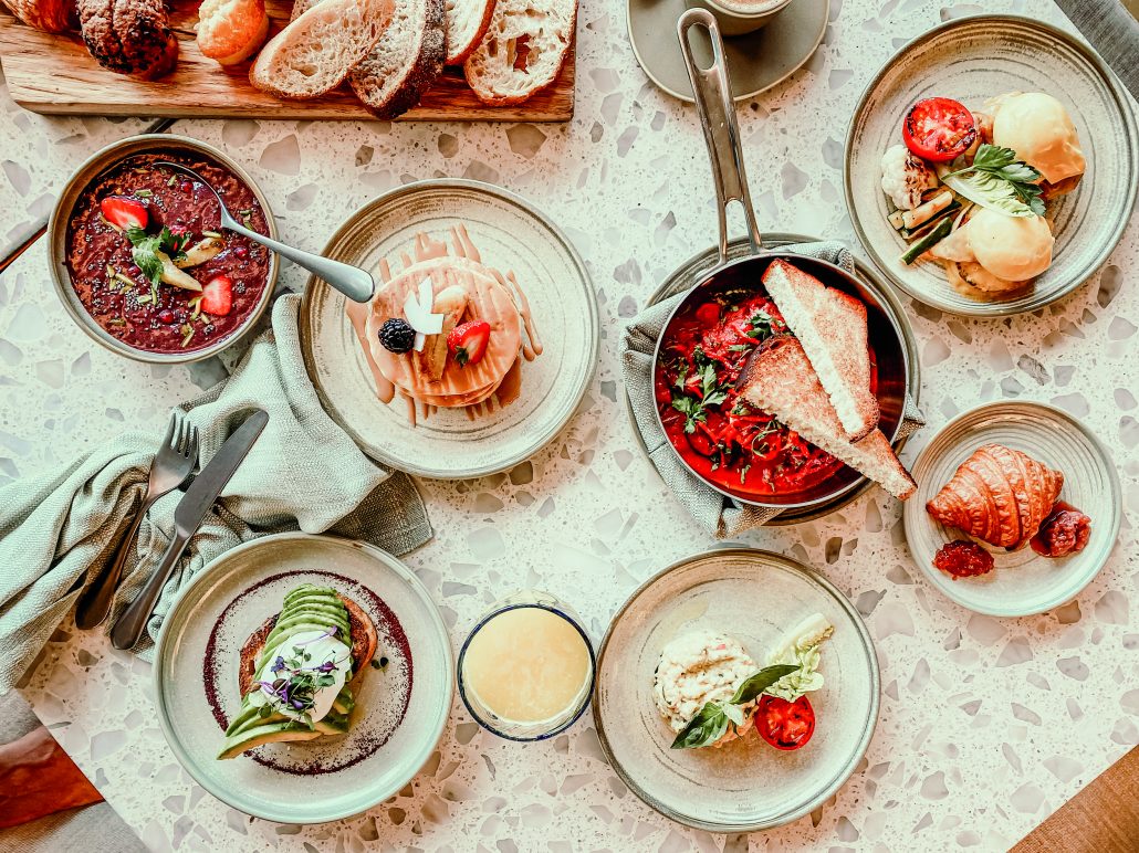 mango house by mariette 2022 02 063