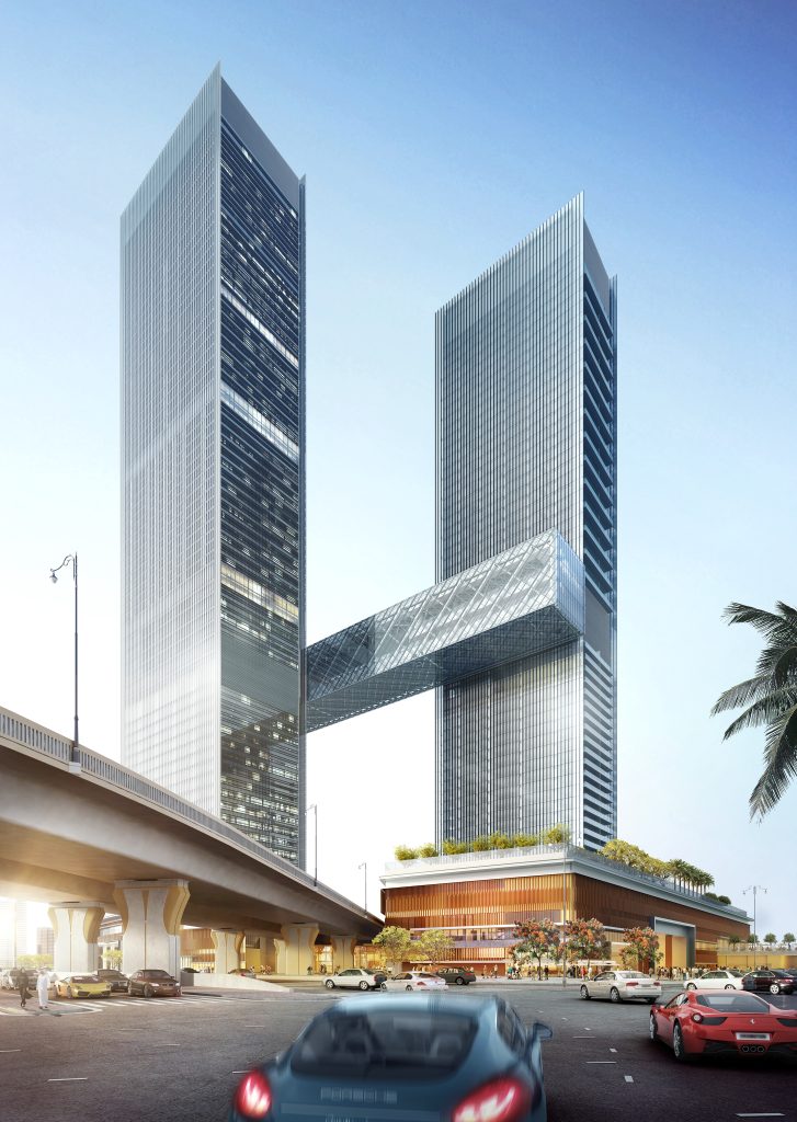 overall2 BIG small 727x1024 1