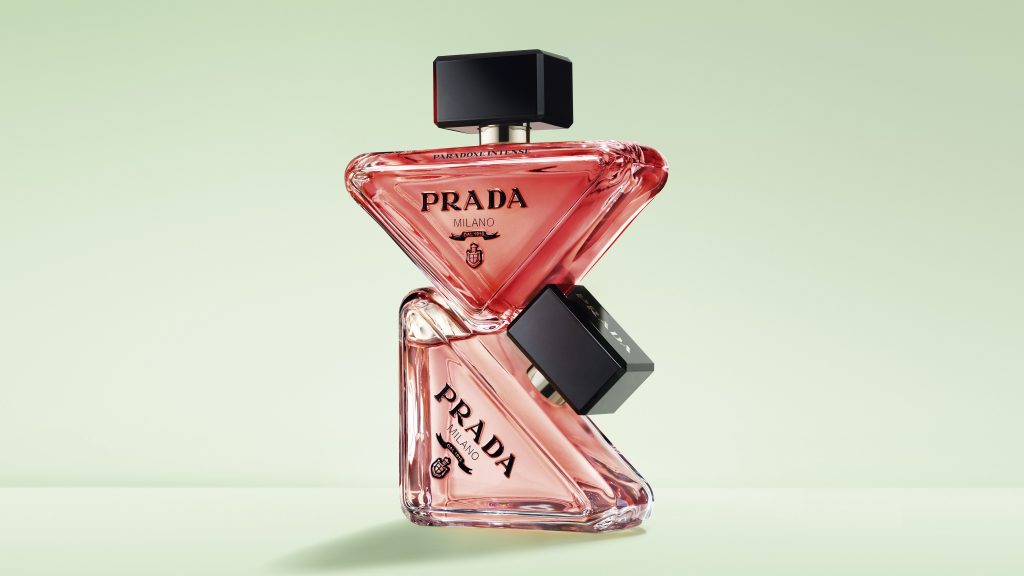prada paradoxe intense secondary kv 1 16x9 rgb 3614273760164 3614273961707 1024x576 1