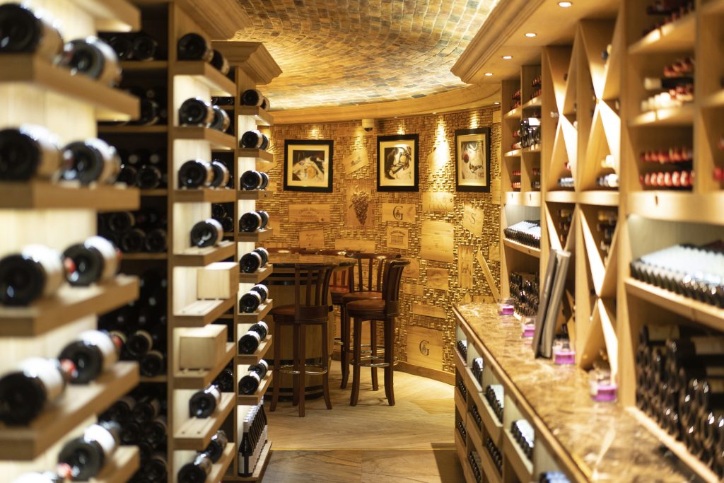 prince maurice 2022 coconut wine cellar 01 HD 1024x683 1