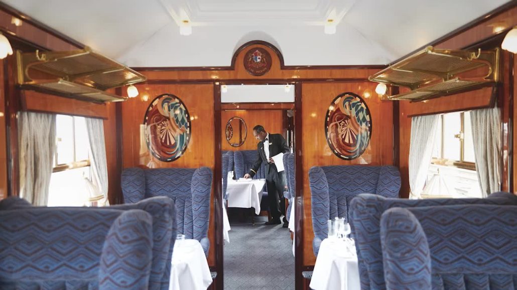 pul homepage loop lbt01