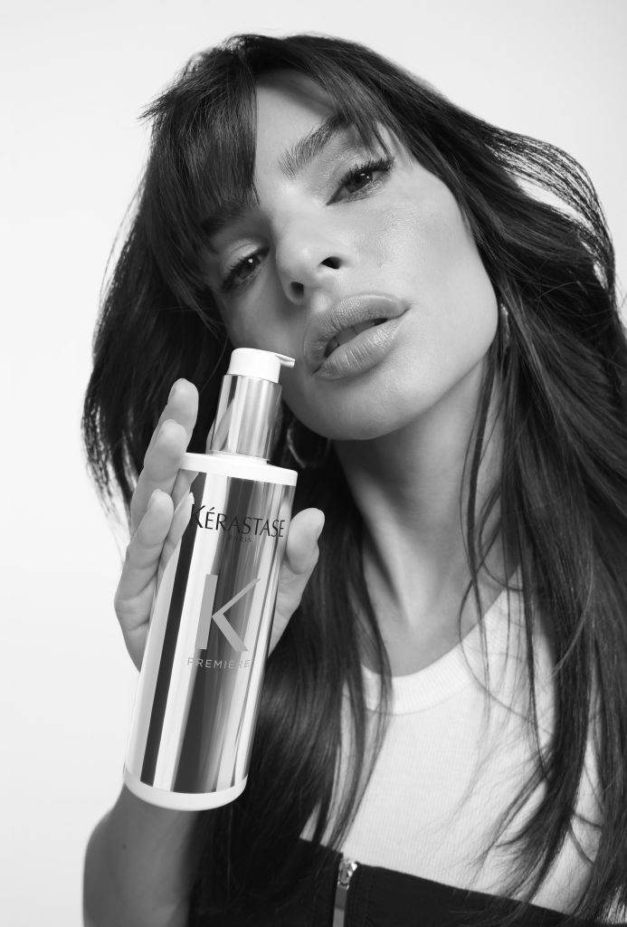 r kerastase emily serum large nb kopie 1 693x1024 1