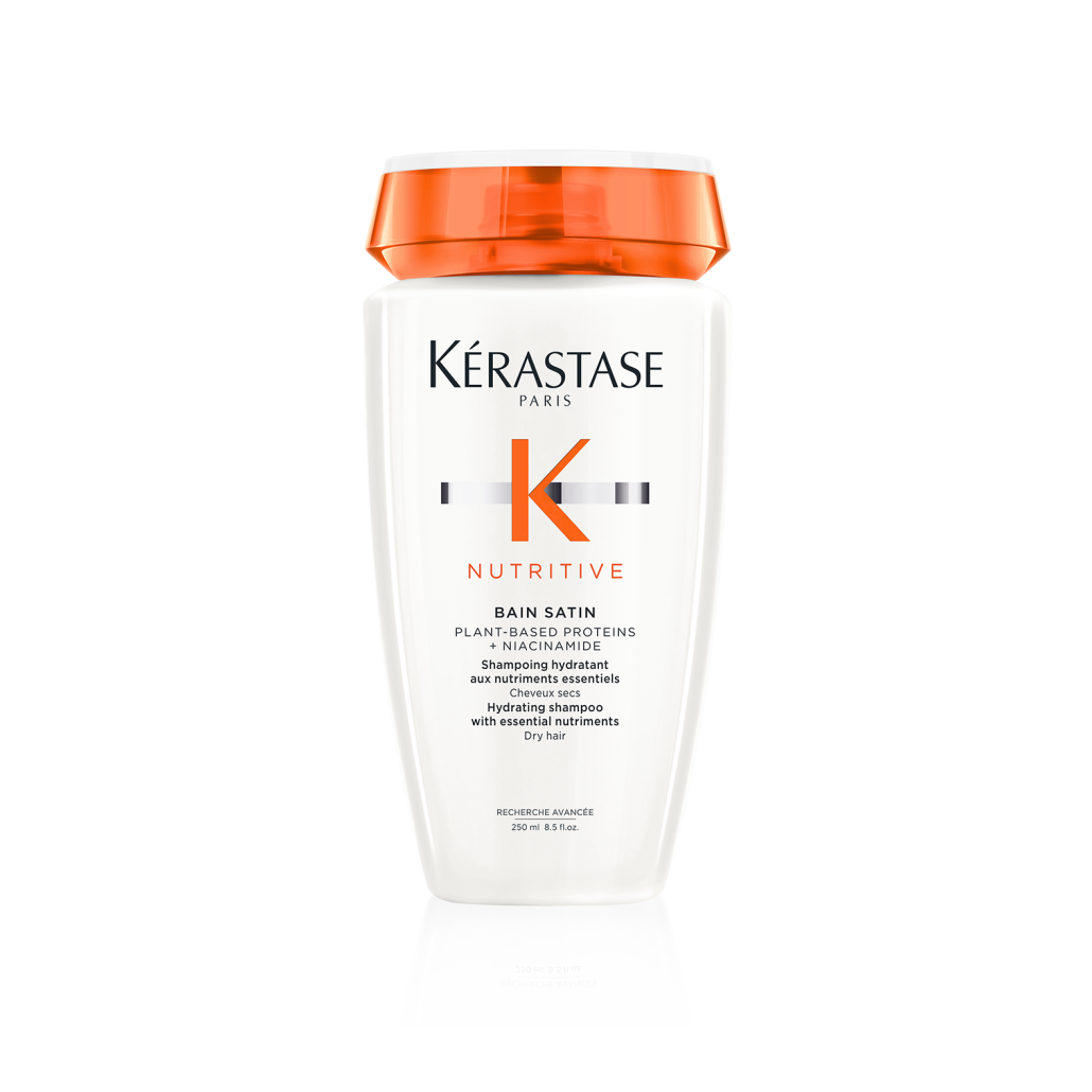 r kerastase nutritive bain satin 250ml 2960euro
