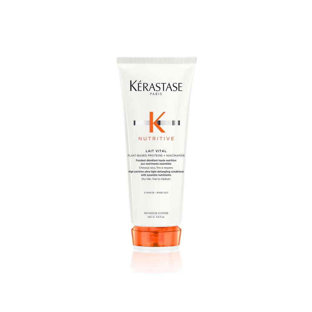r kerastase nutritive lait vital 200ml 3880euro