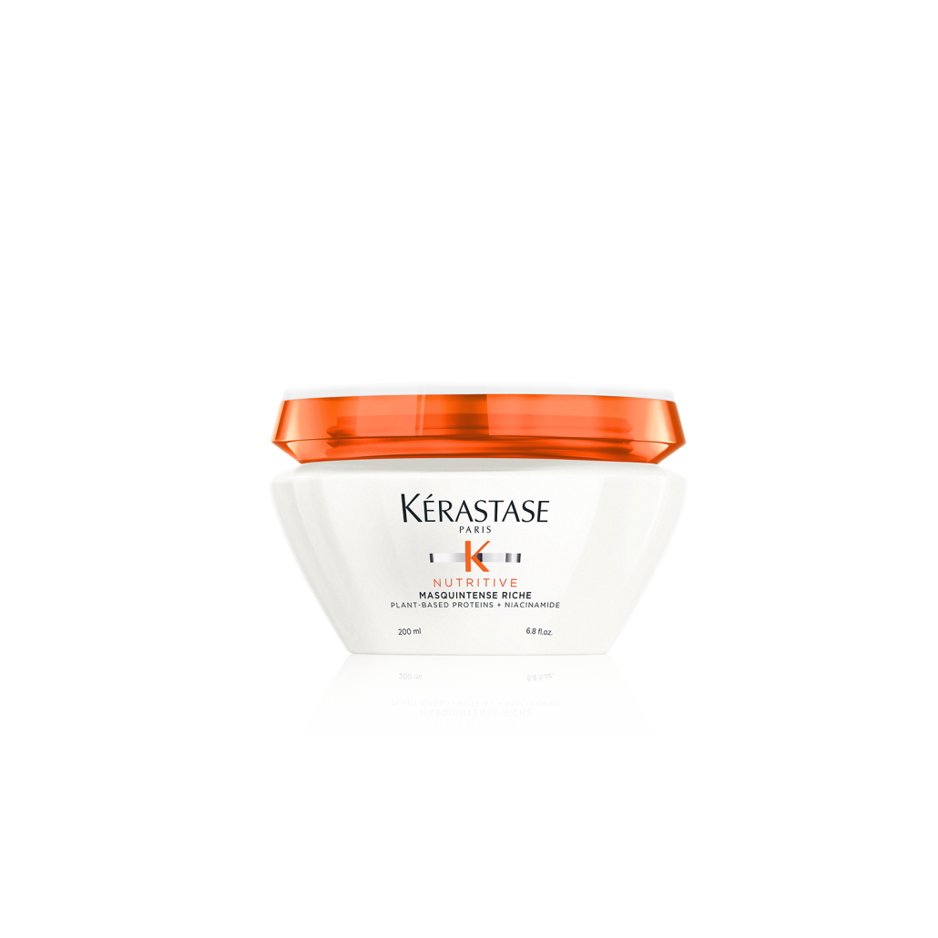 r kerastase nutritive masquintense riche 200ml 51euro