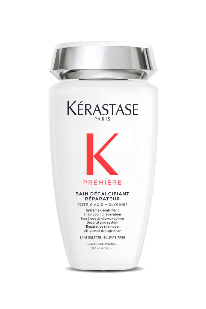 r kerastase premiere bain decalcifiant reparateur 250ml 3600 2