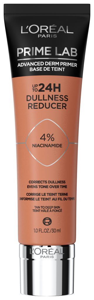 r l orea paris prime lab 24h dullness reducer 13.99eur 321x1024 1