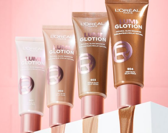 r l oreal paris lumi glotion mood full range 1 1