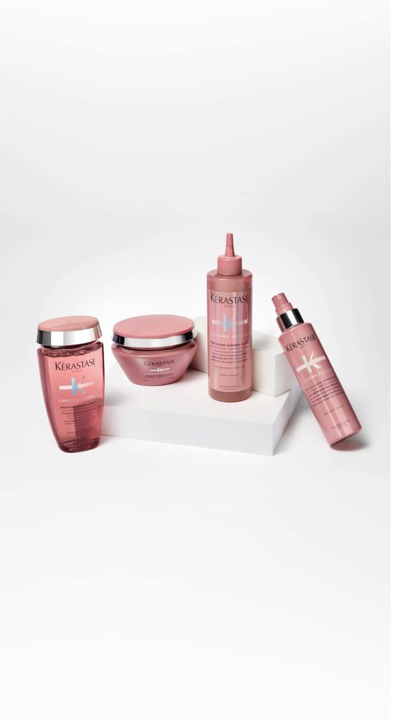 retouchechromaabsolu routine1 3474637059132 3474637059002 3474637059101 3474637059057 ecomm