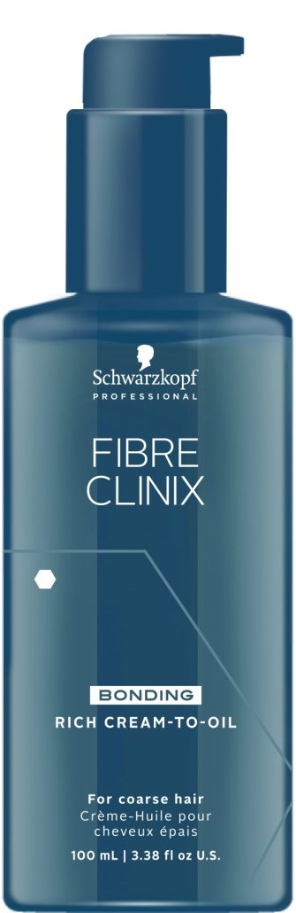 rich cream bottle HighRes CMYK