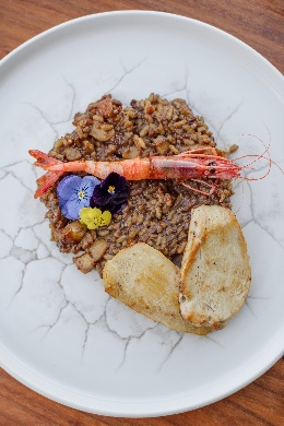 son bunyola kulinarik