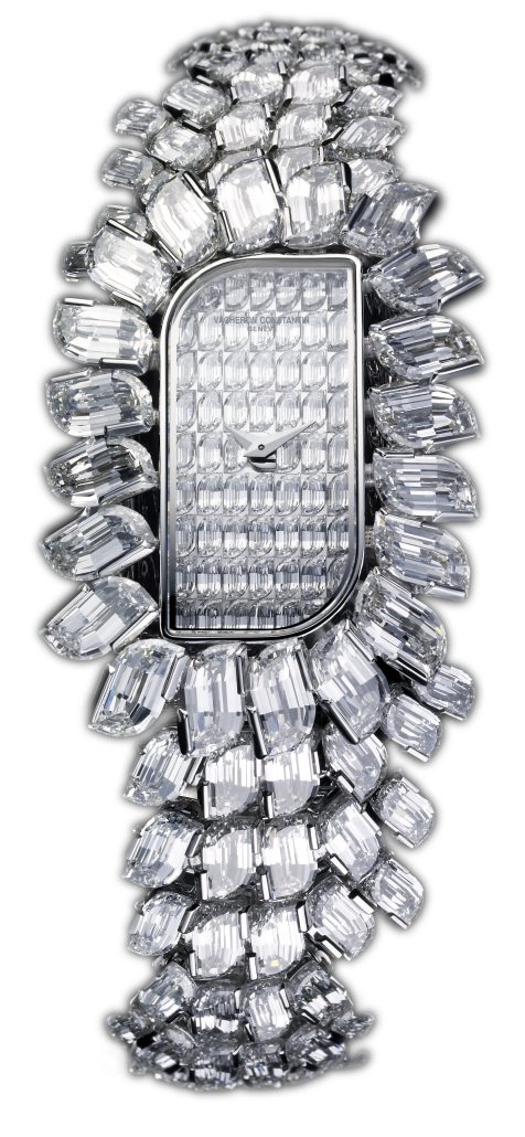 vac lady kalla flamme 12140 2010