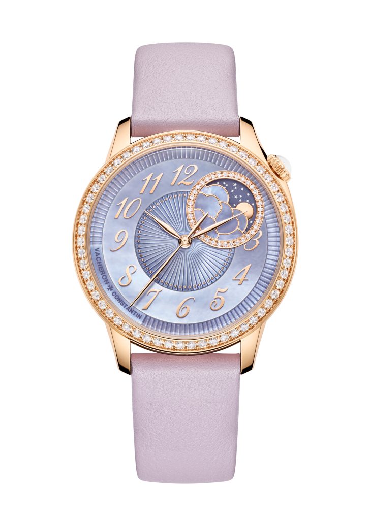 vac pr egeriemoonphase 8005f 000r h030 sdt lea