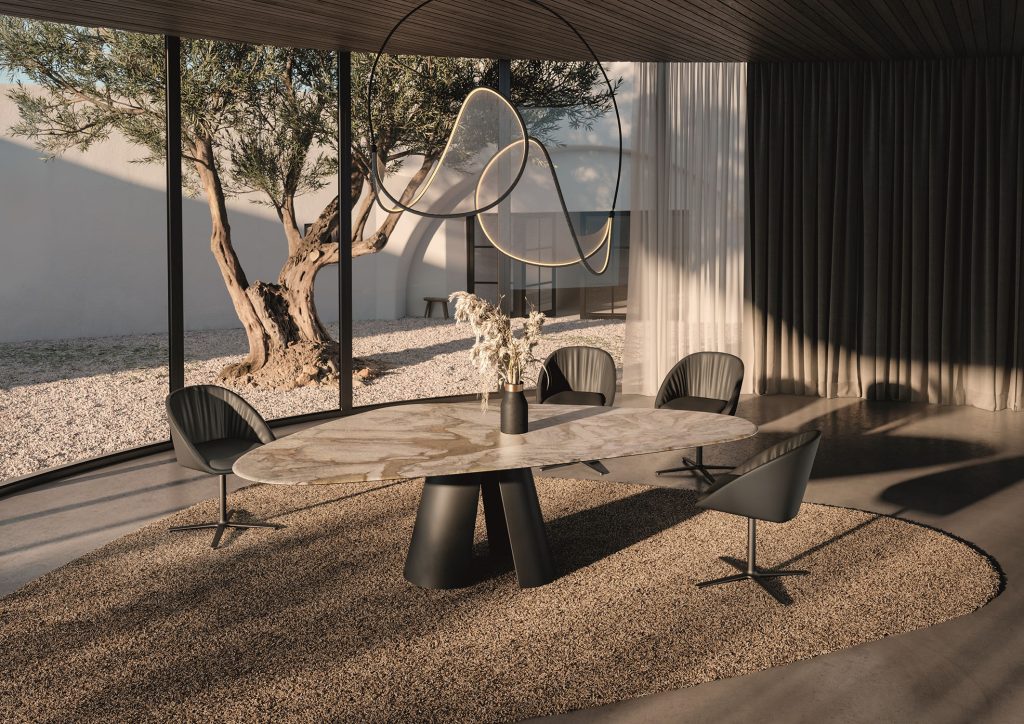 vdm01.04f verband der deutschen moebelindustrie foto draenert 1024x724 1