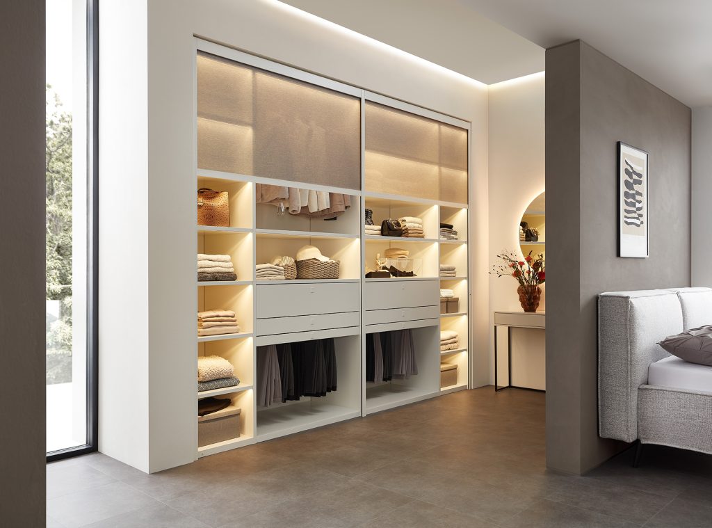 vdm01.06f verband der deutschen moebelindustrie foto rmw wohnmoebel 1024x759 1